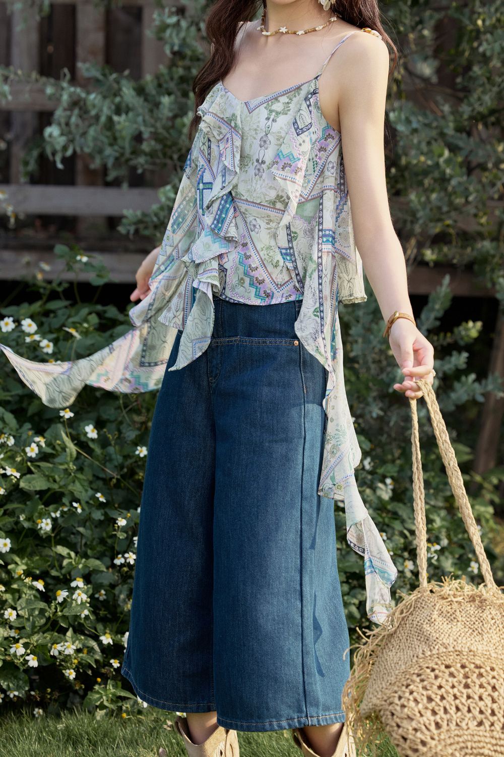 Blouses for Women