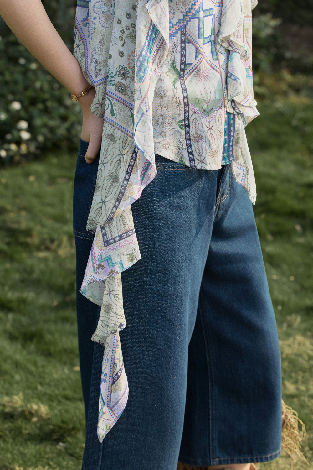 Blouses for Women