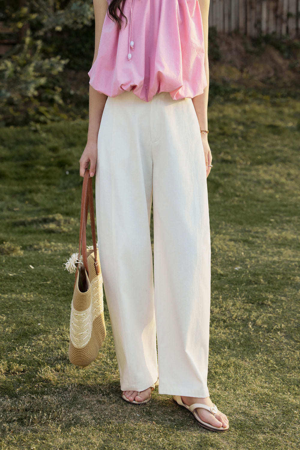 Pants for Women