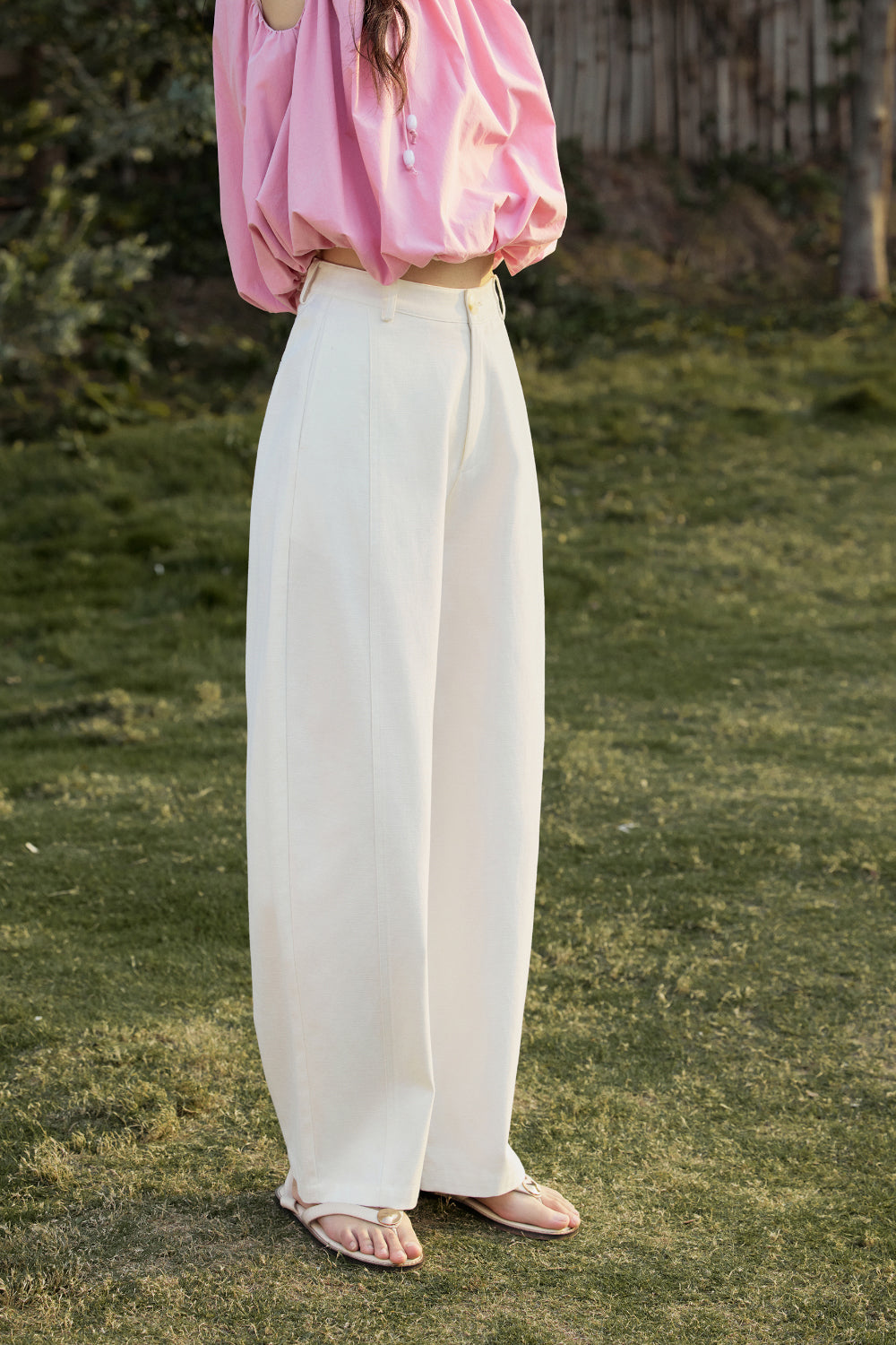 Pants for Women