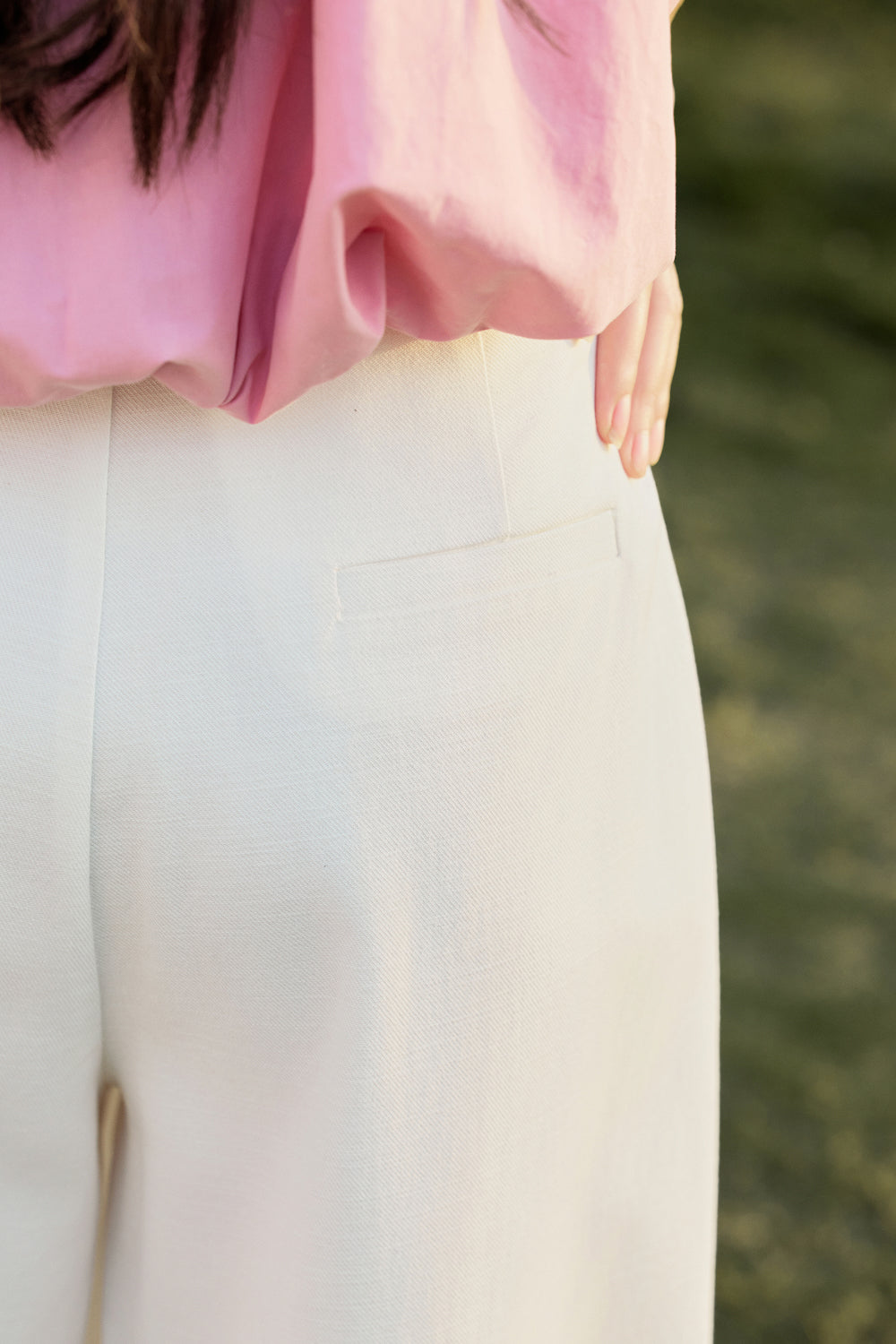 Pants for Women