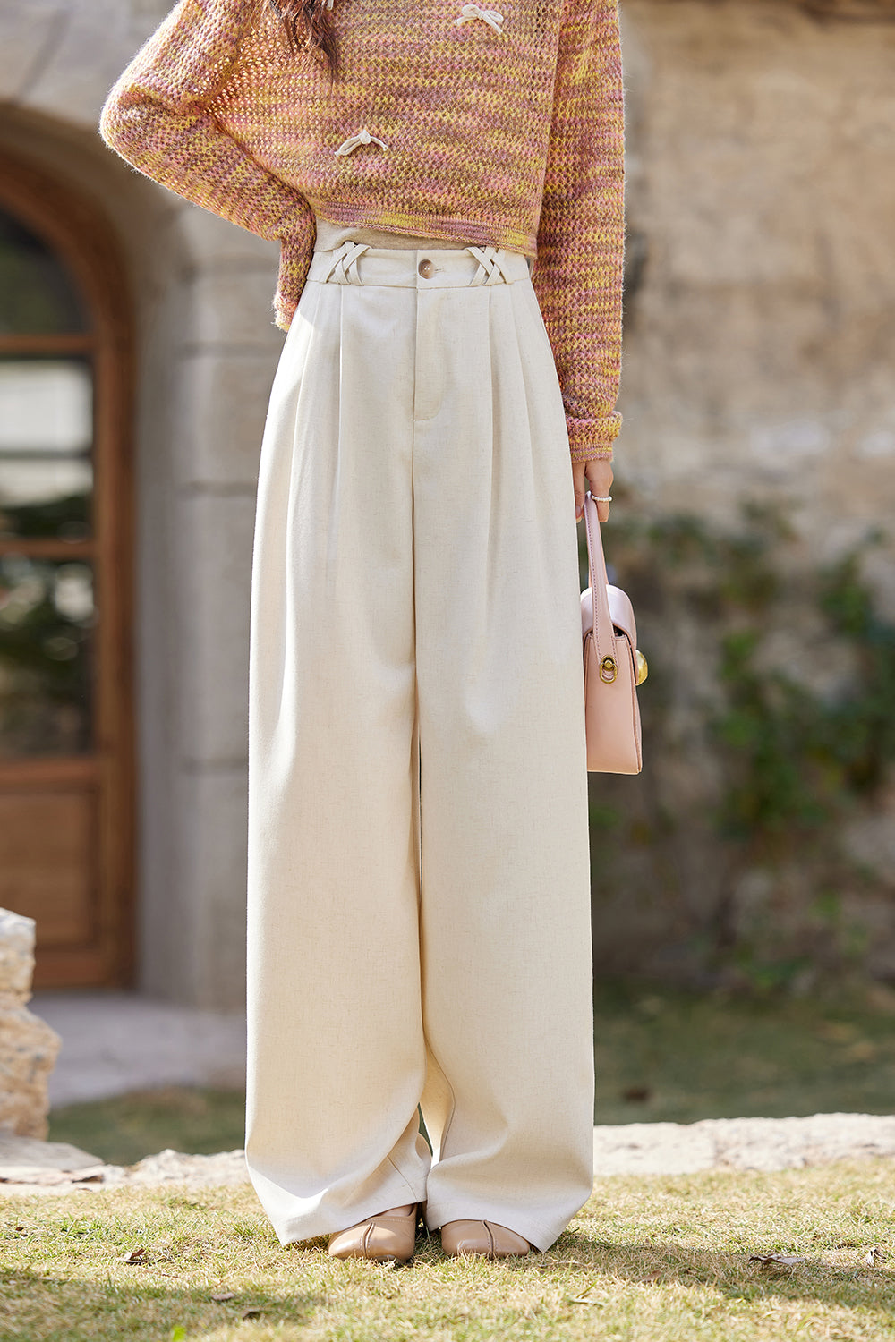 Suit Pants for Women