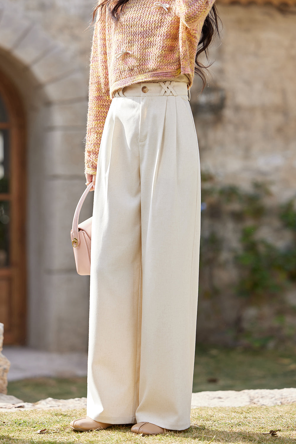 Suit Pants for Women