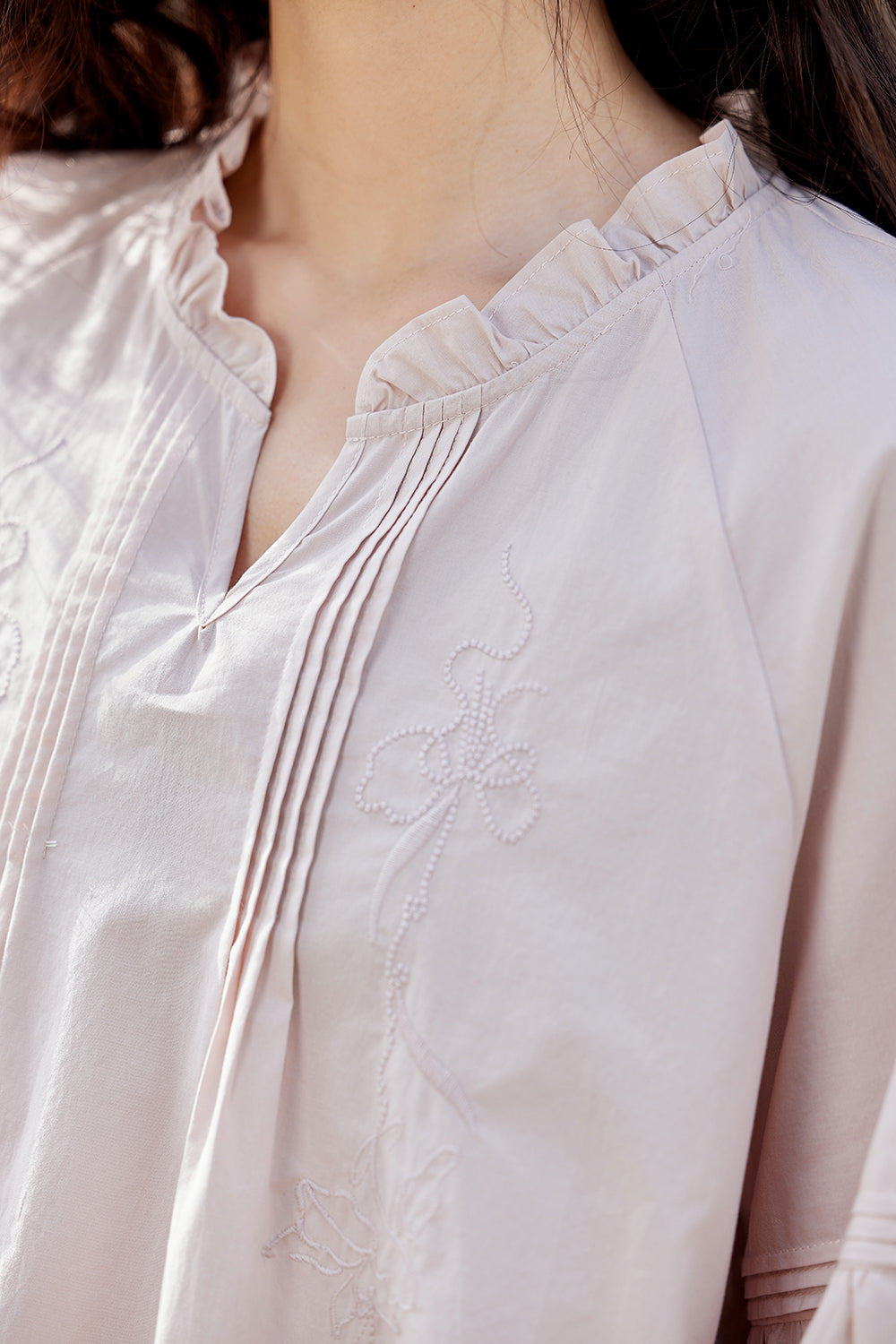 Blouses for Women