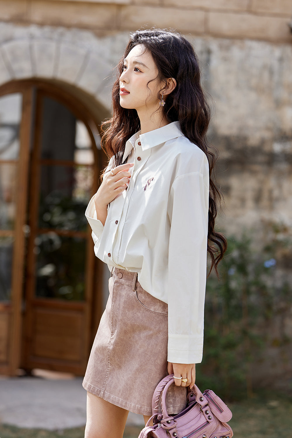 Shirts for Women