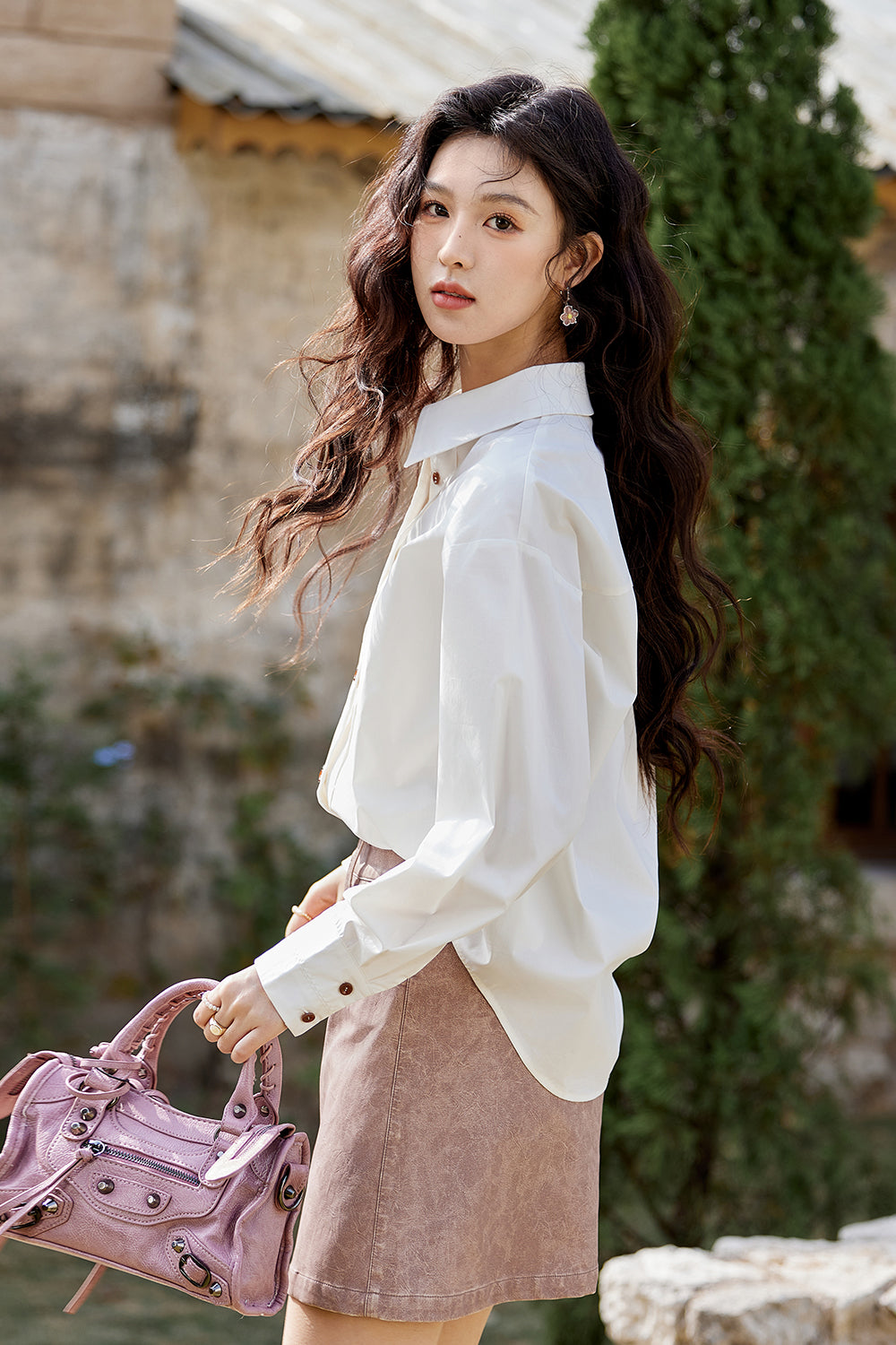 Shirts for Women