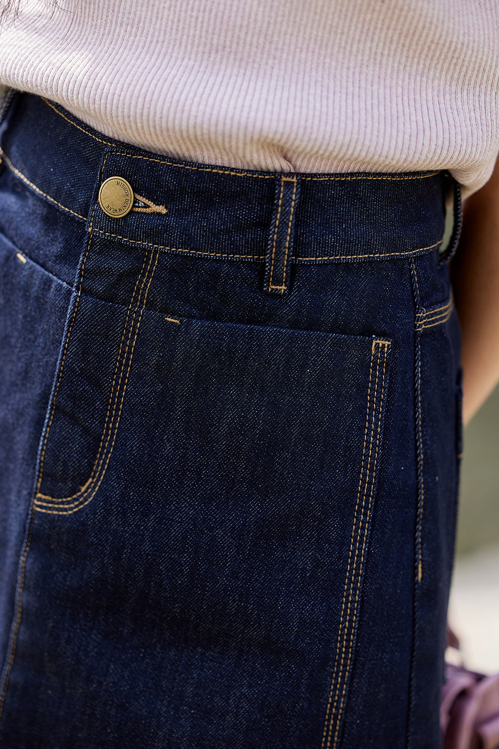 Mini Skirt for Women