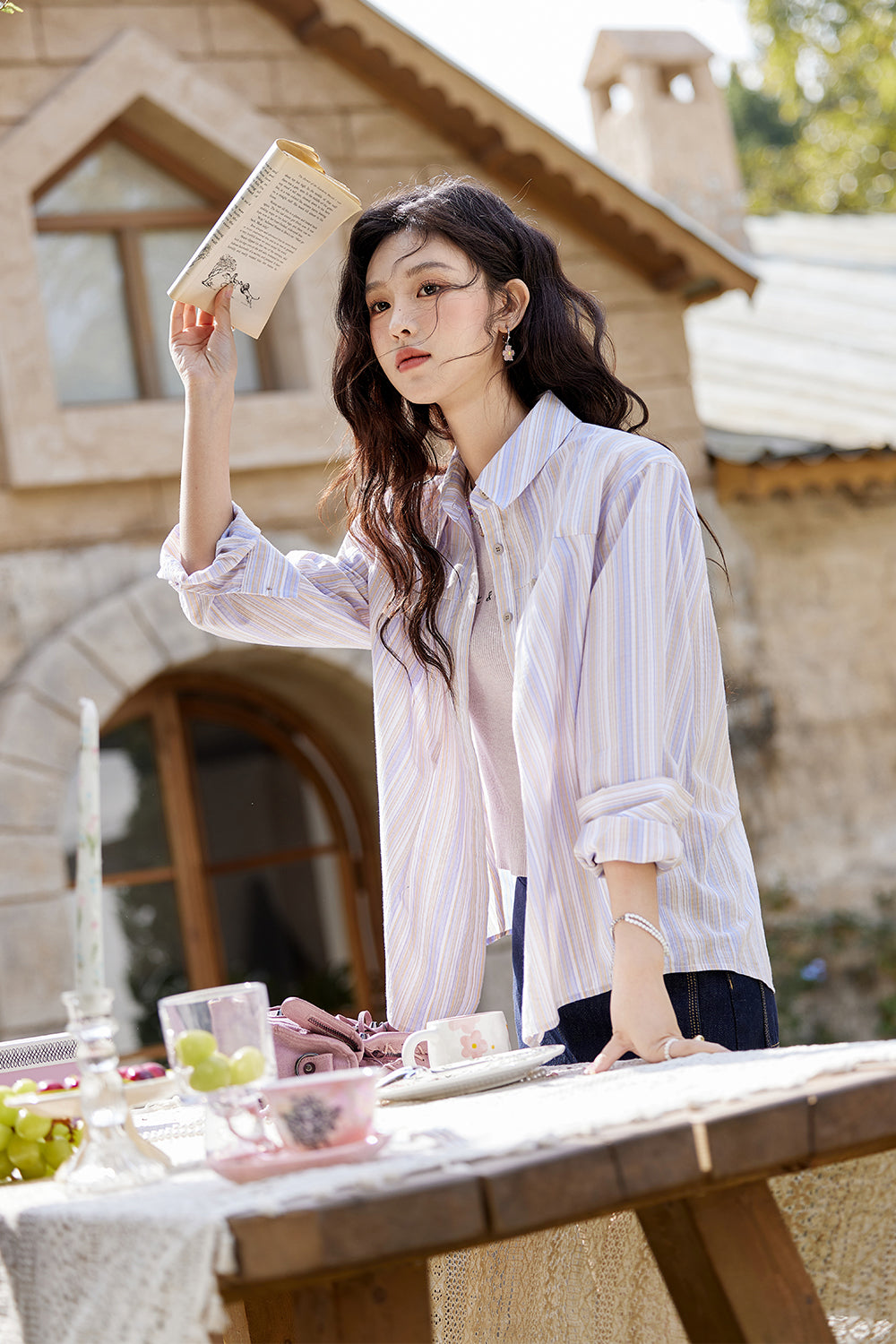 Shirts for Women