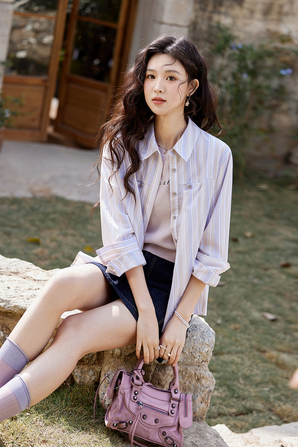 Shirts for Women