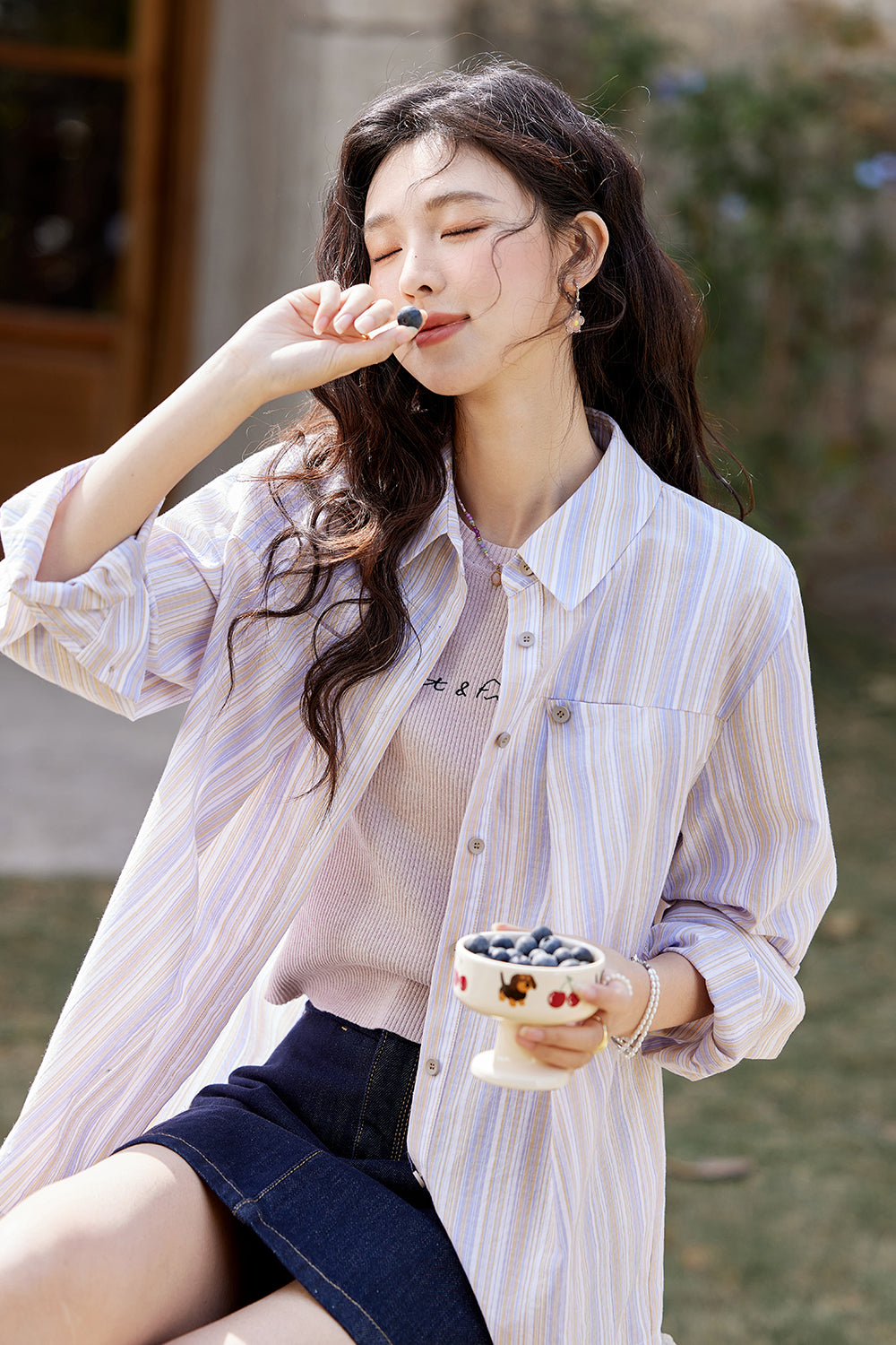 Shirts for Women