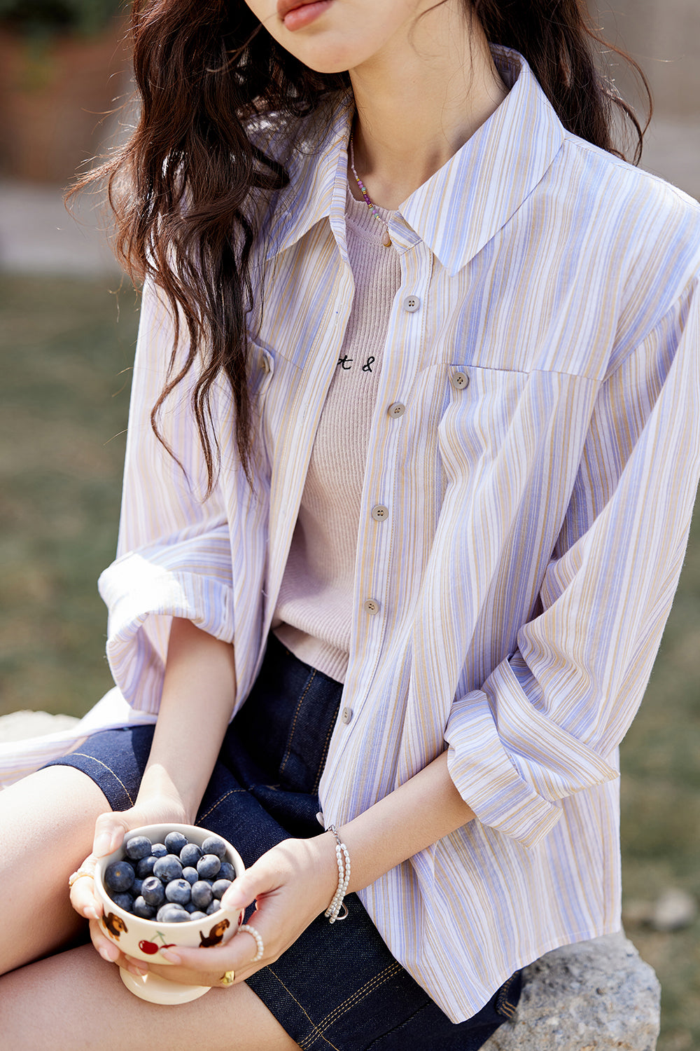 Shirts for Women