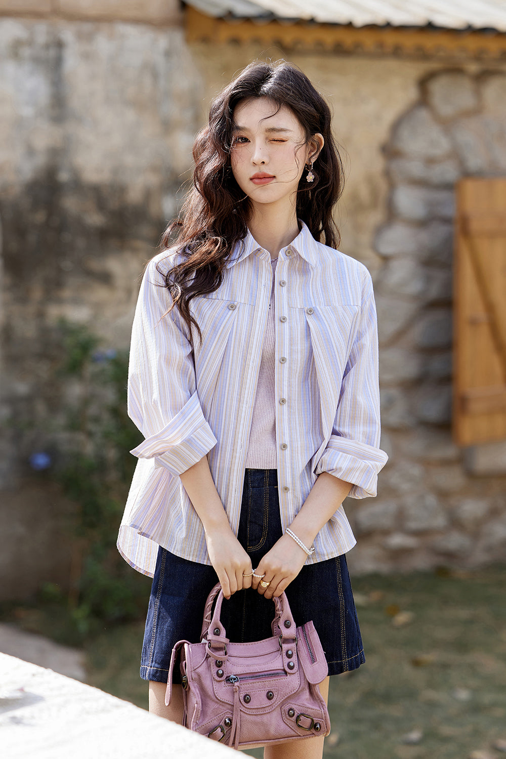 Shirts for Women