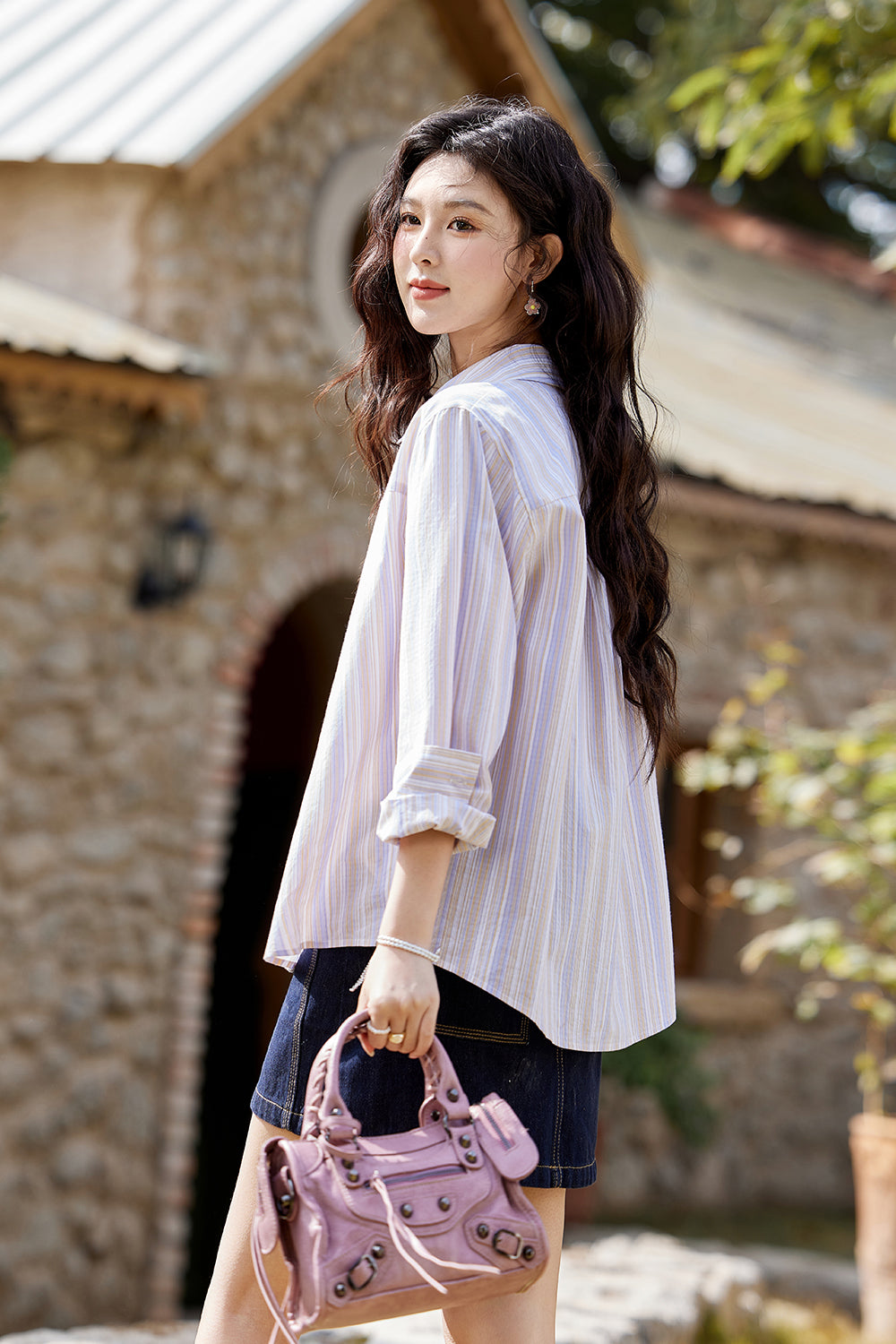 Shirts for Women