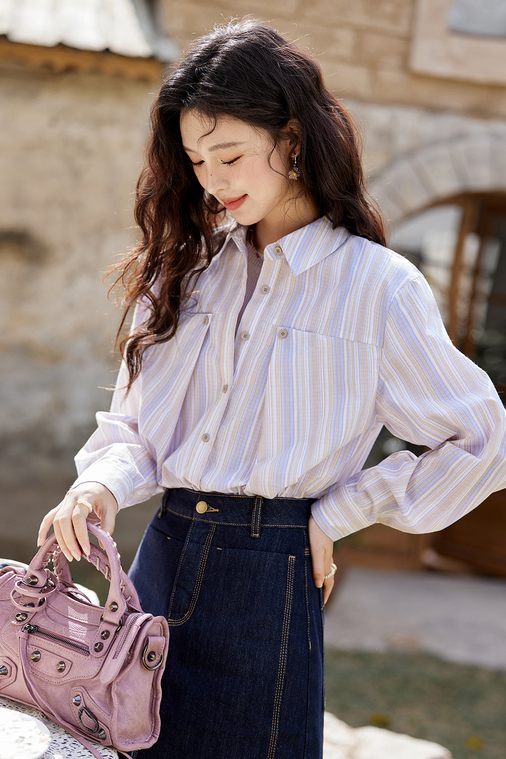 Shirts for Women