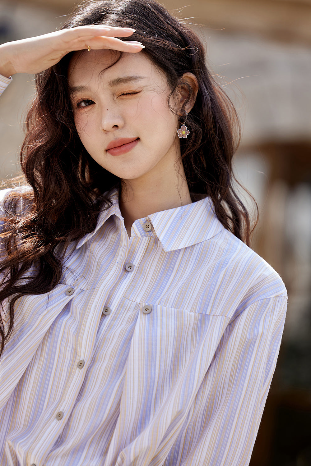 Shirts for Women