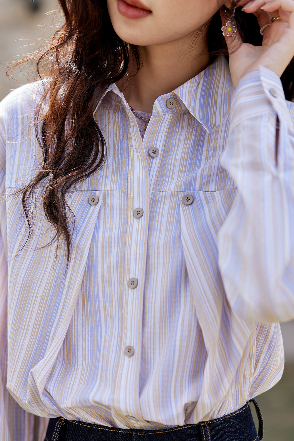 Shirts for Women