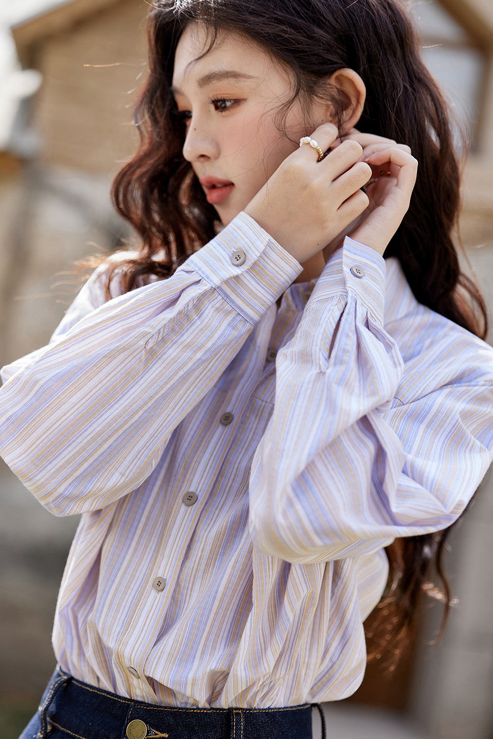 Shirts for Women