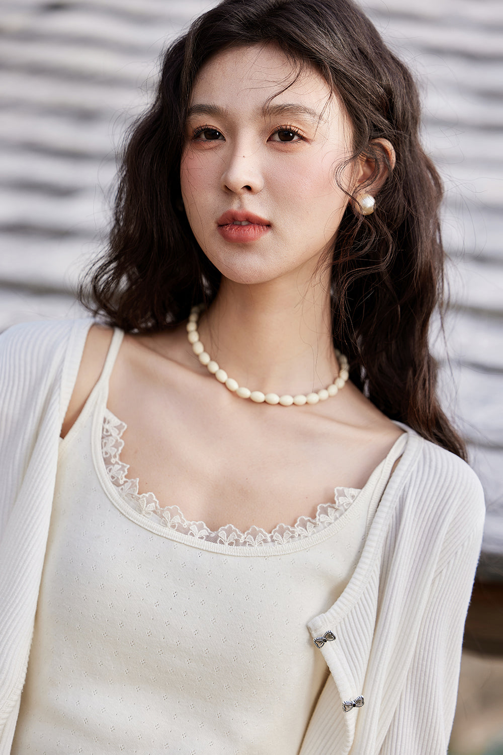 Spaghetti Strap Top for Women