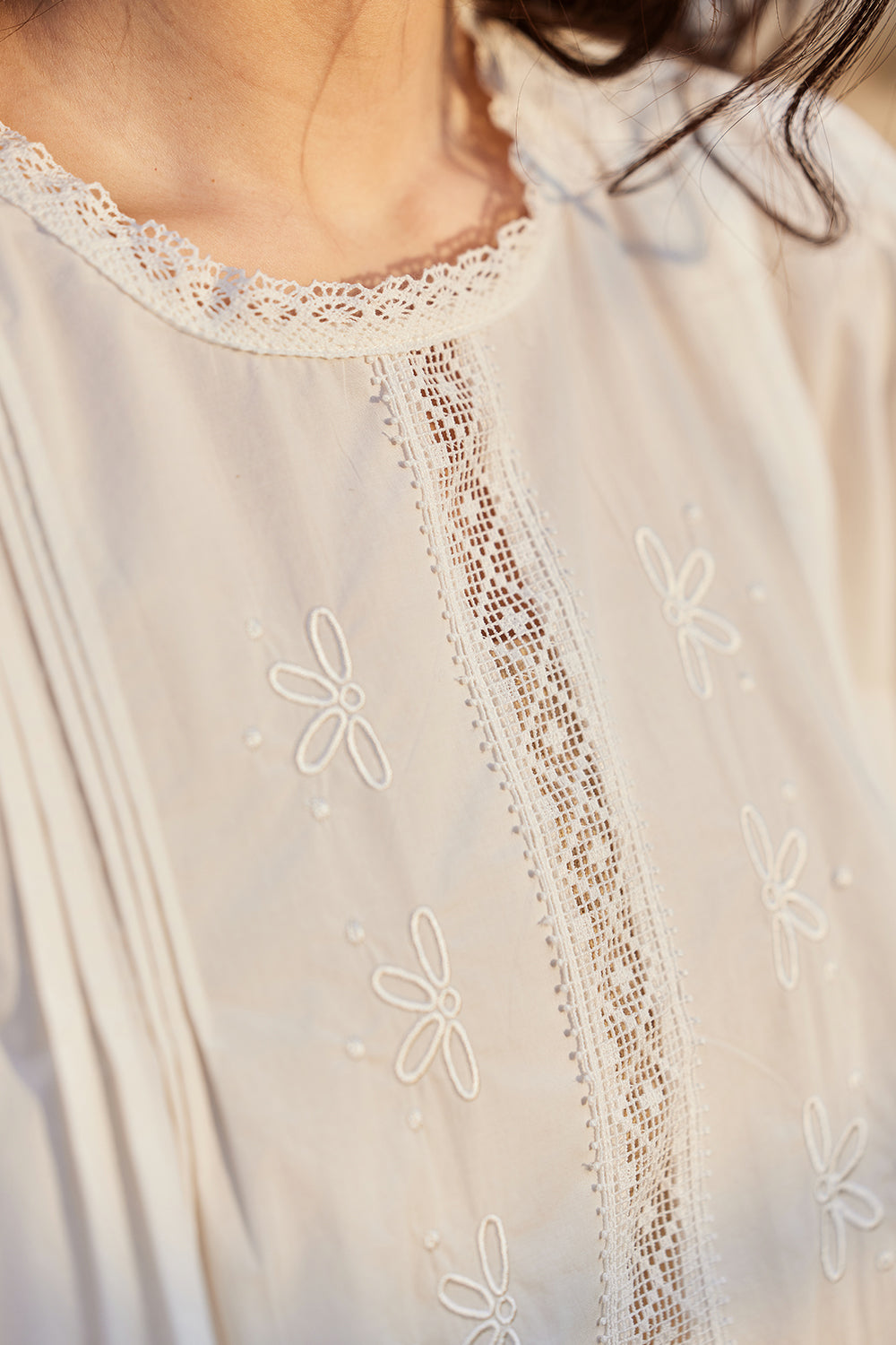 Blouses for Women