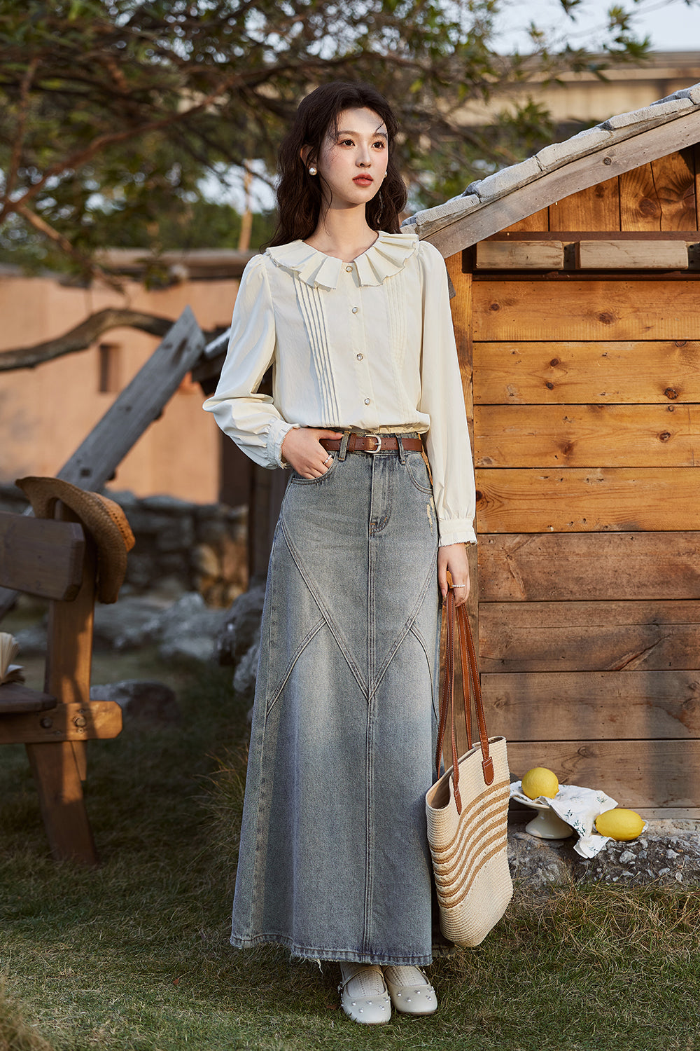Shirts for Women
