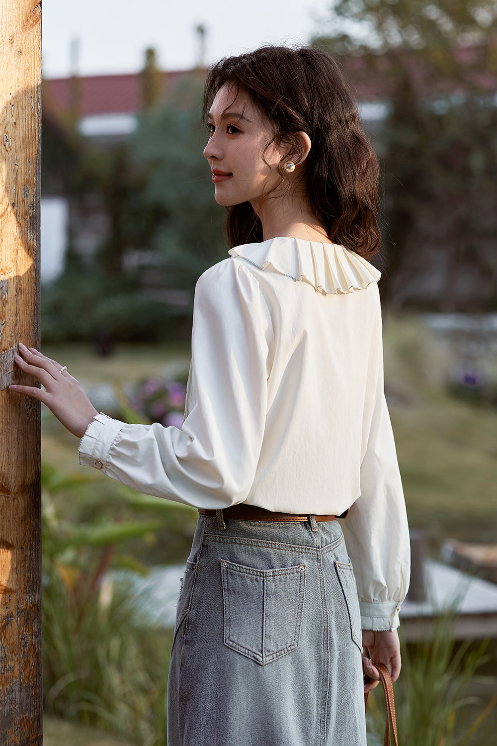 Shirts for Women