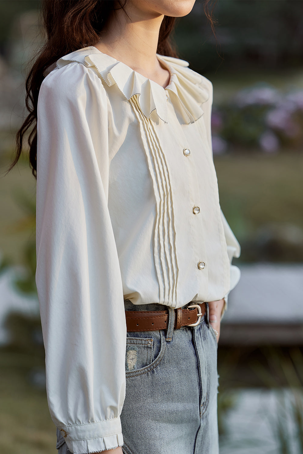 Shirts for Women