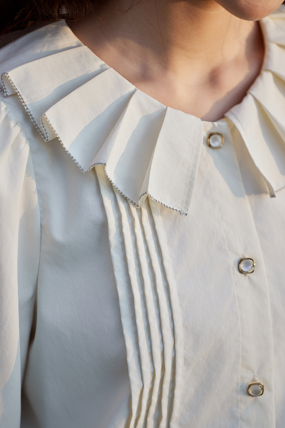Shirts for Women