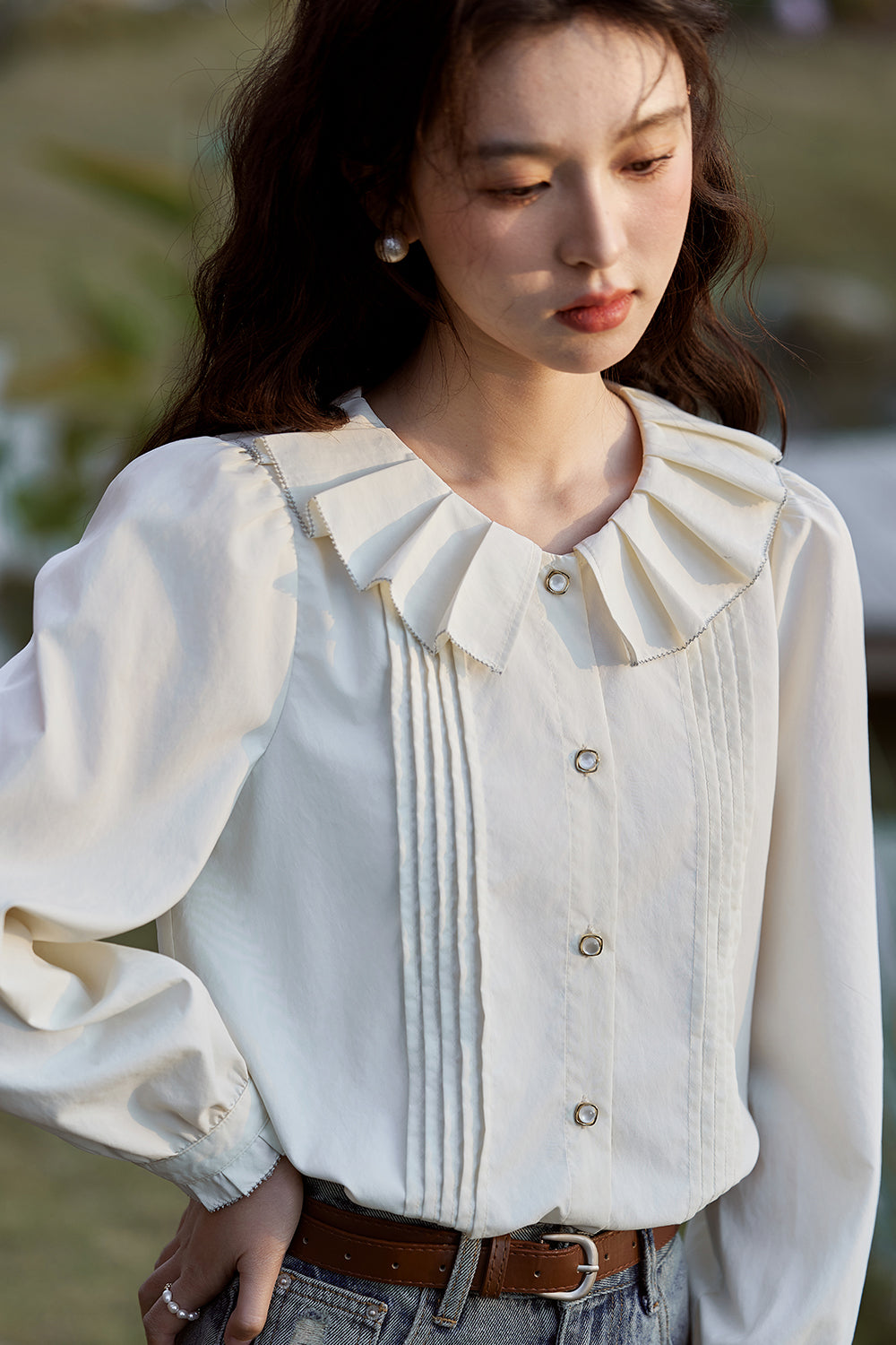 Shirts for Women