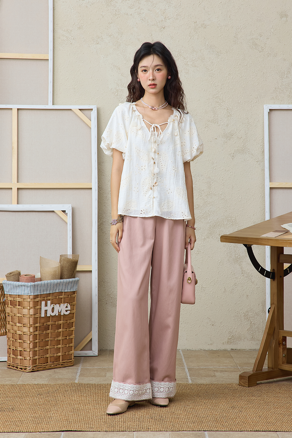 Blouses for Women