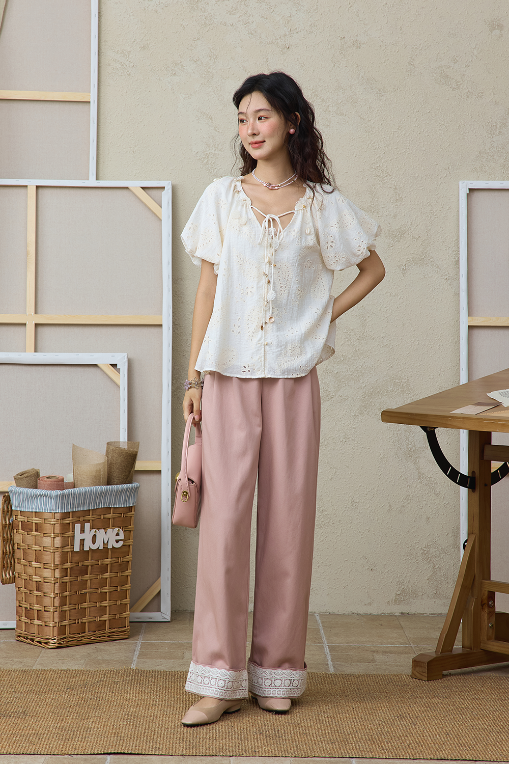 Blouses for Women