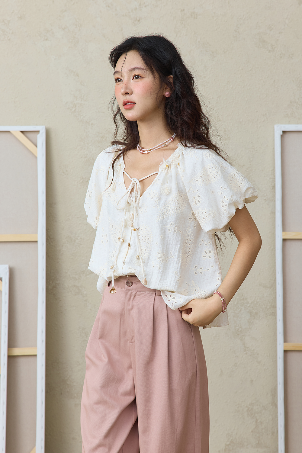 Blouses for Women
