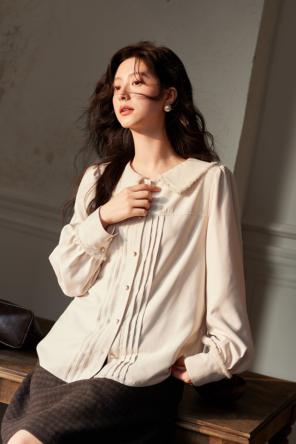 Shirts for Women