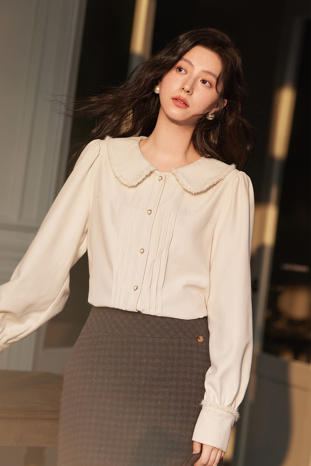 Shirts for Women