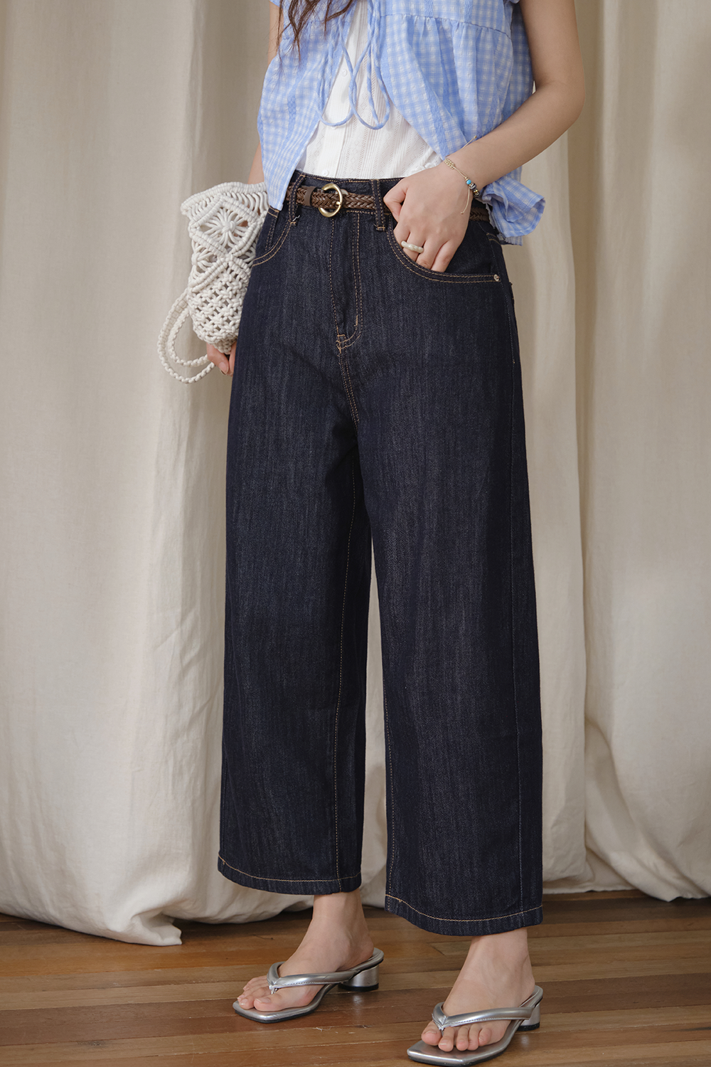 Denim Jeans for Women