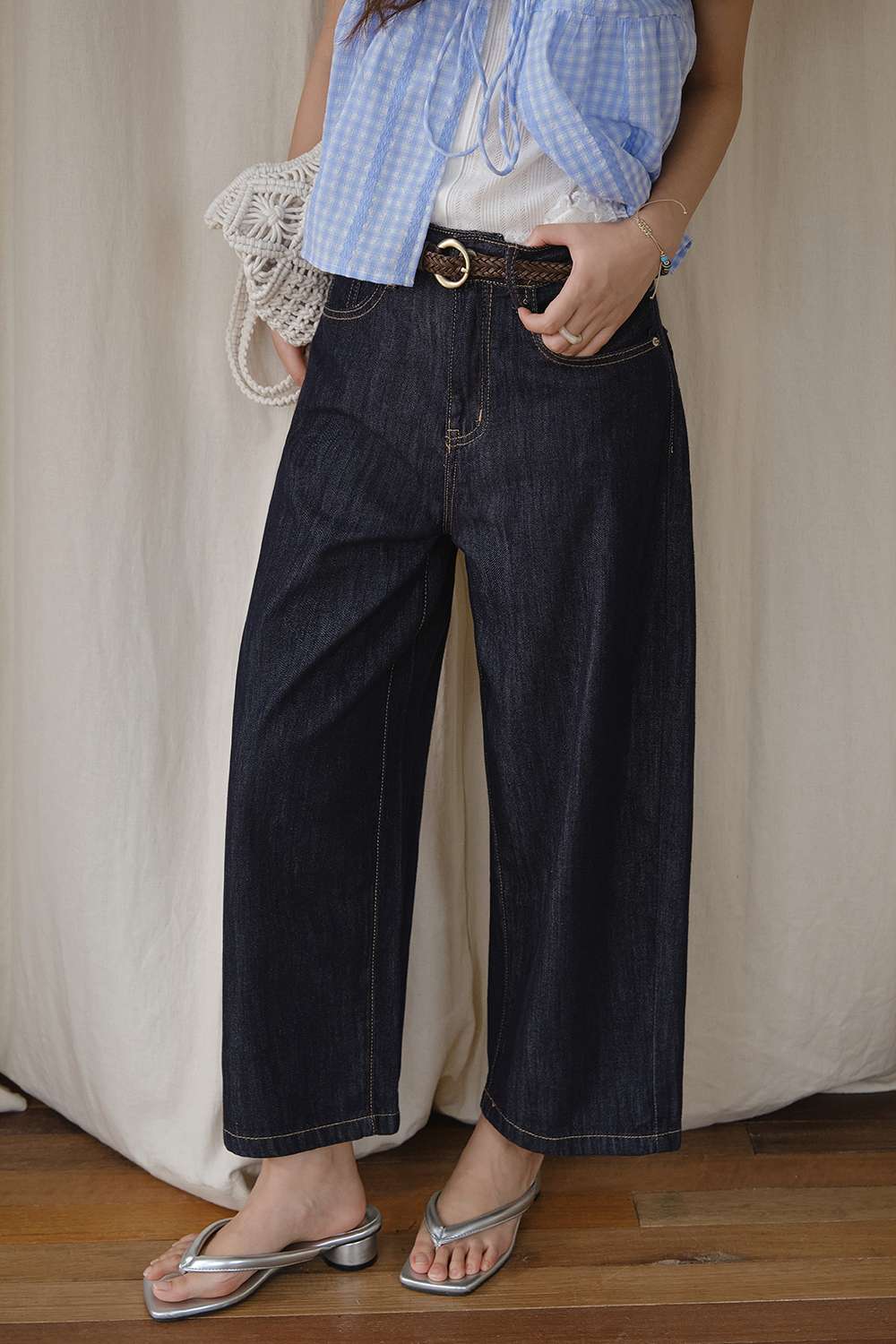 Denim Jeans for Women