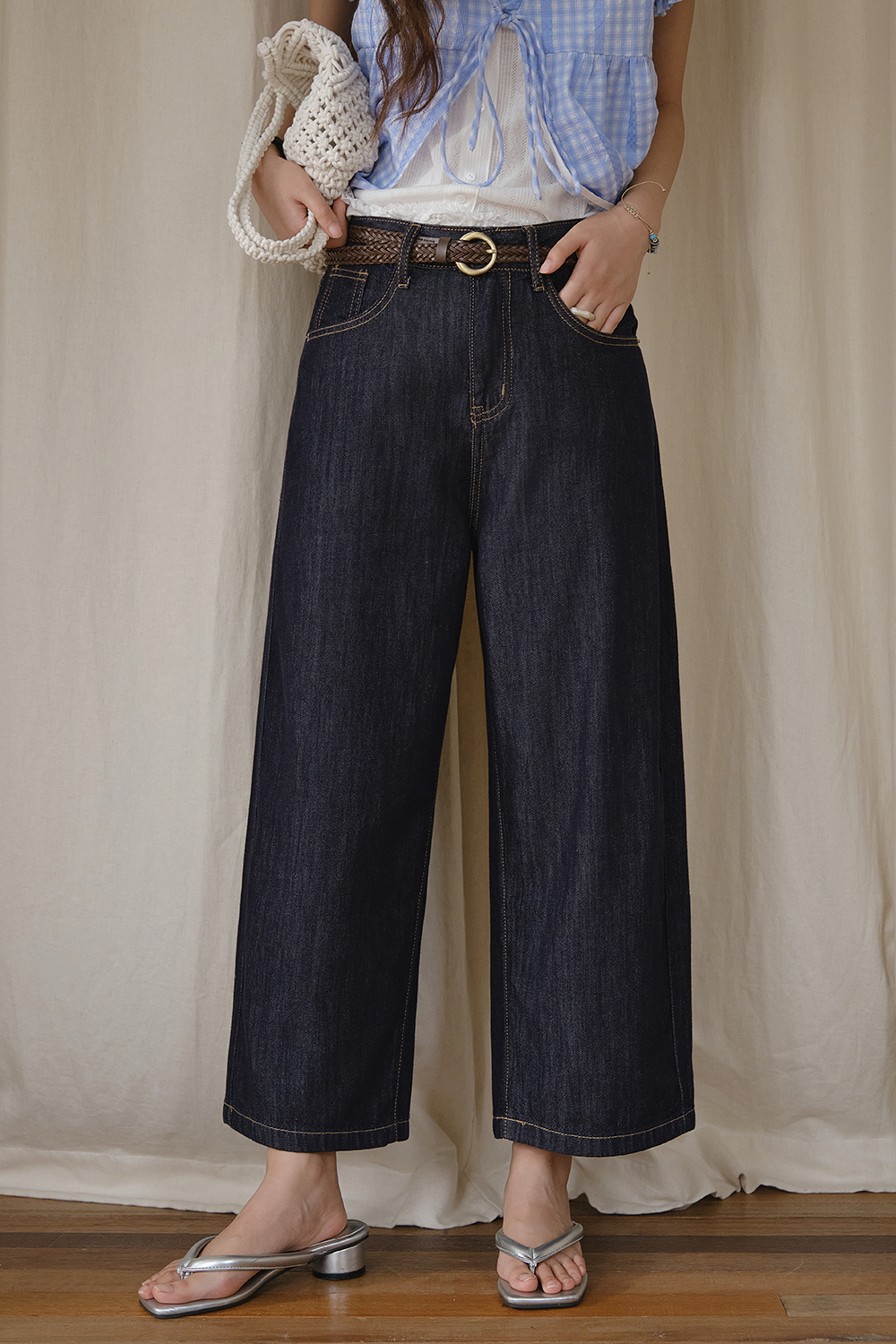 Denim Jeans for Women