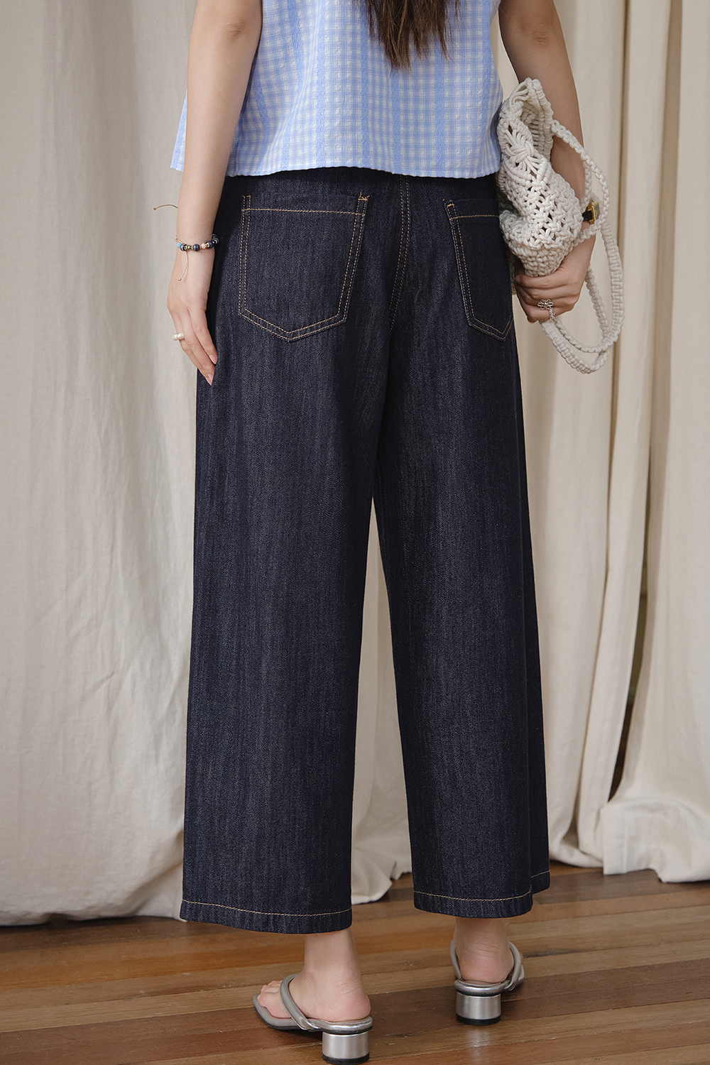 Denim Jeans for Women