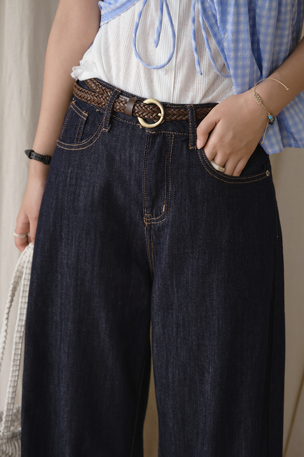 Denim Jeans for Women