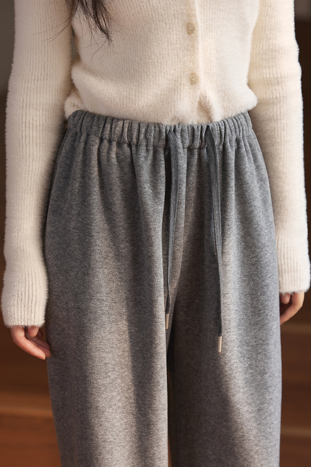 Celana Olahraga untuk Wanita