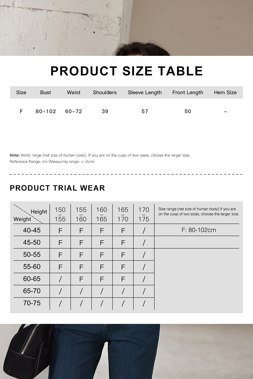 Knit Shirt for Women