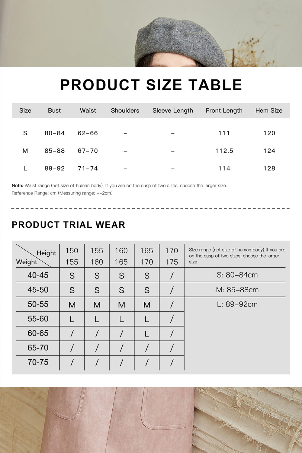 ชุดเดรสยาวสายเดี่ยวสำหรับผู้หญิง
