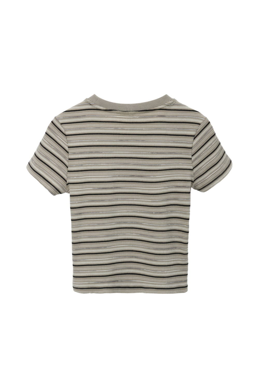 女性のためのTシャツ