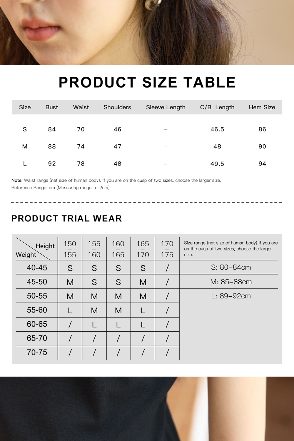 T-shirt untuk Wanita