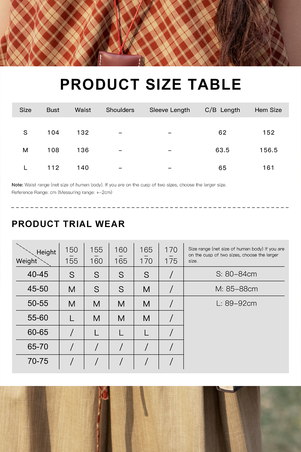 Halter Blouses for Women