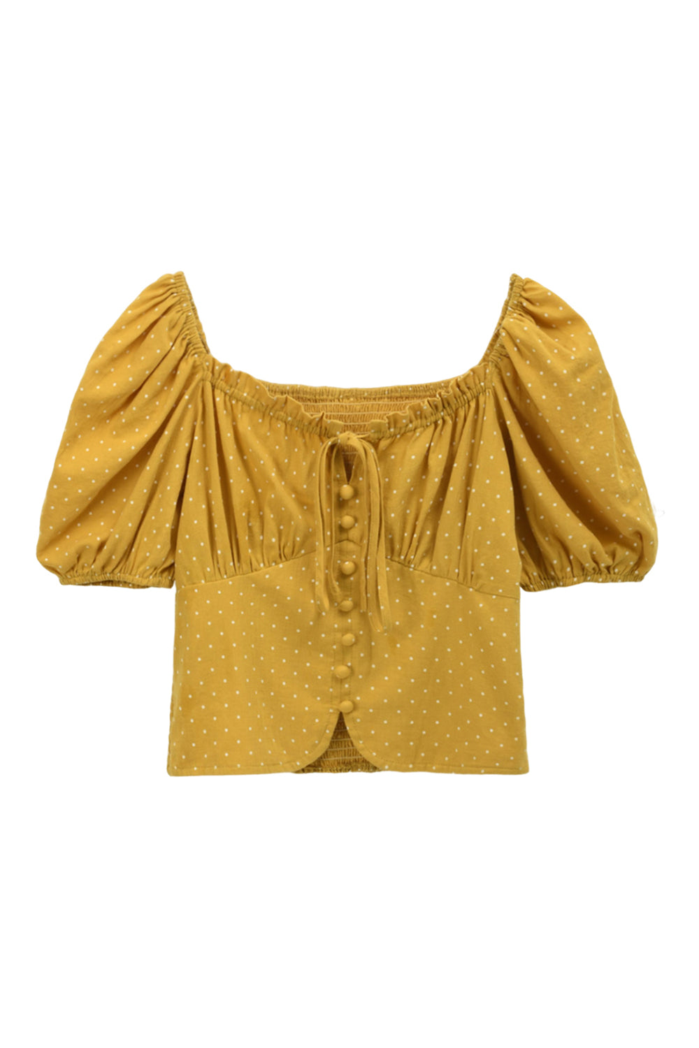Blouses for Women