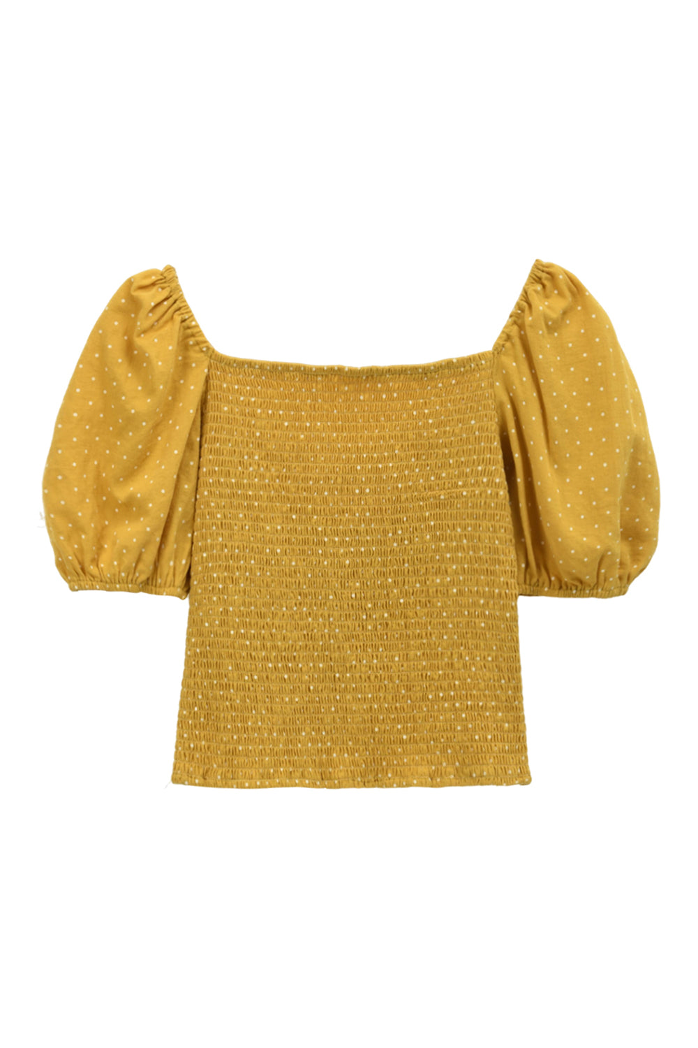Blouses for Women