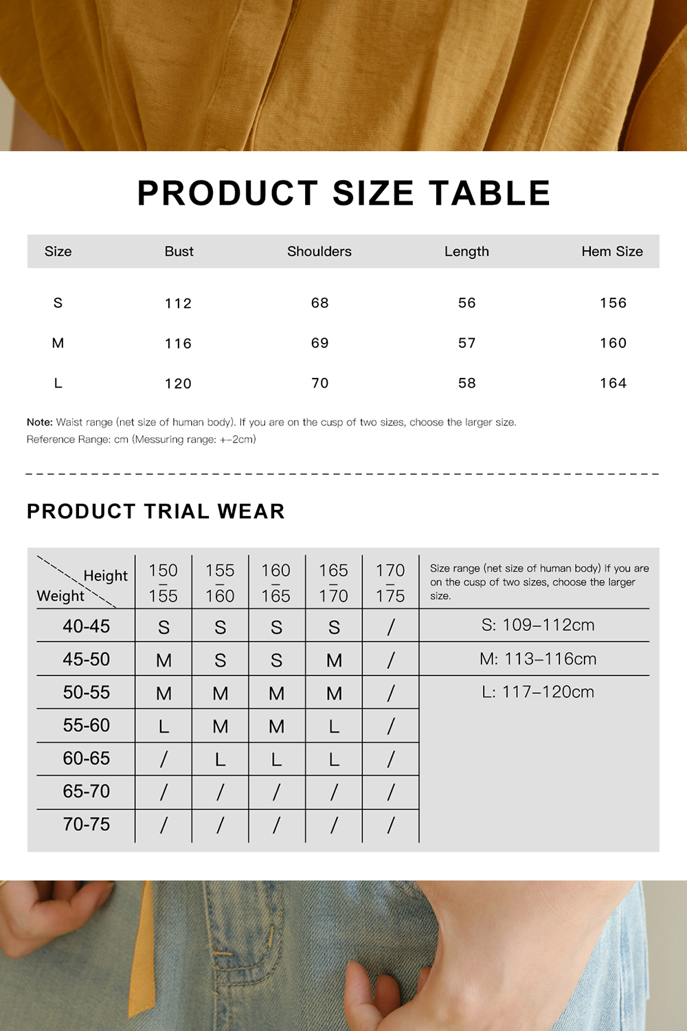 Shirts for Women