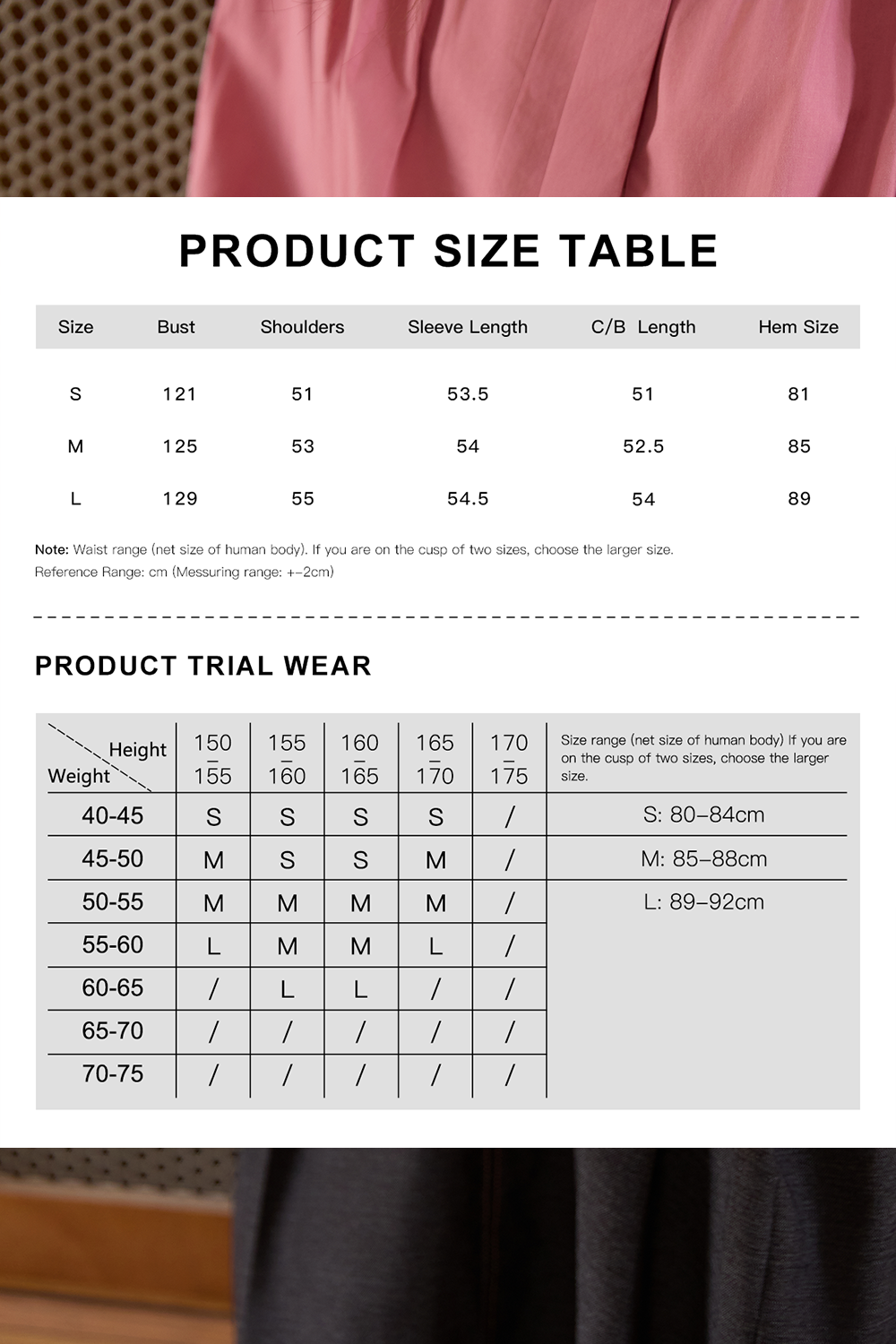 Shirts for Women