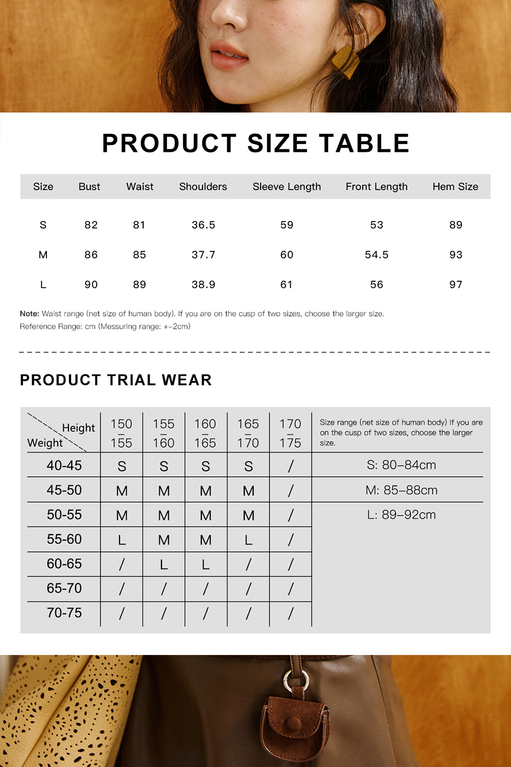Long Sleeves T-shirt for Women