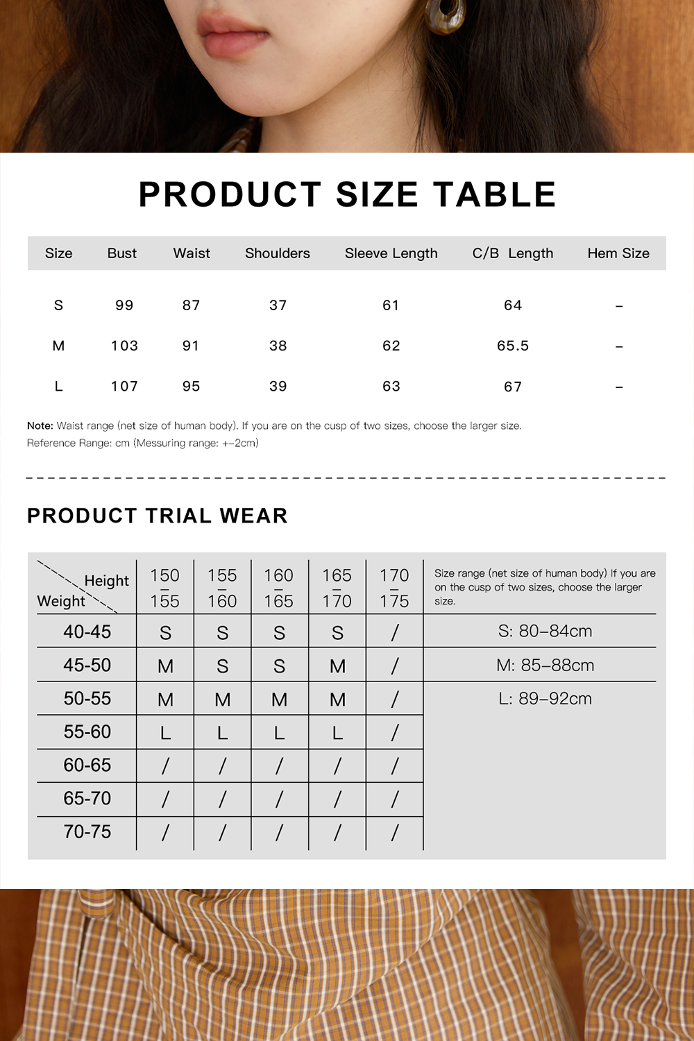 Shirts for Women